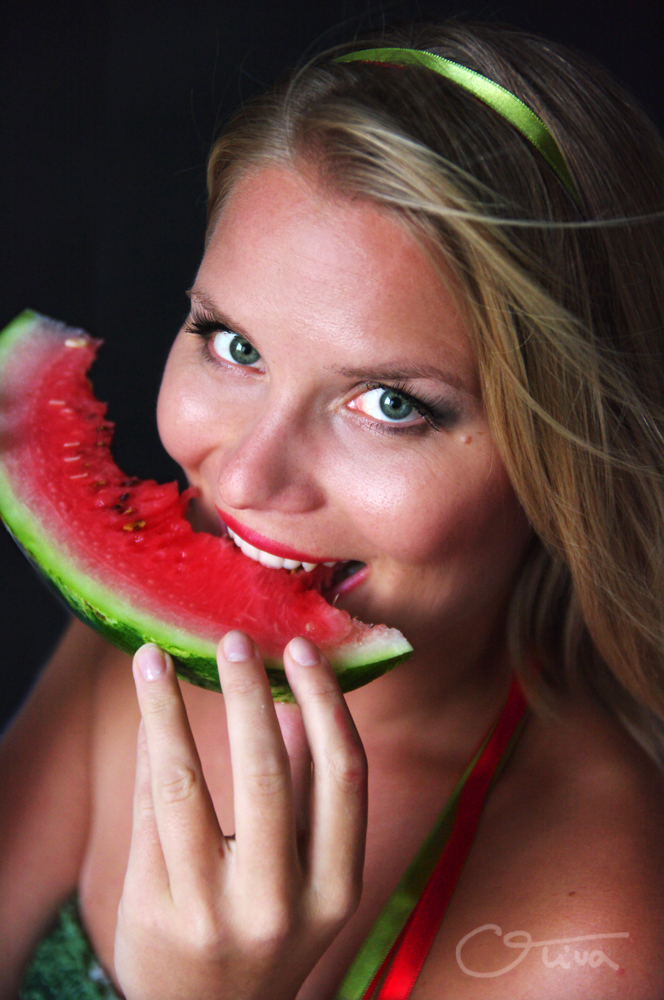 melonova